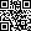 https://mehrnews.com/xLP8K
