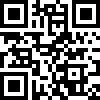 https://mehrnews.com/xqpr4