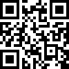 https://mehrnews.com/xXKSQ