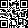 https://mehrnews.com/xT7Rs