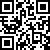 https://mehrnews.com/x33KMY