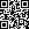 https://mehrnews.com/x3ct7Q