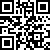 https://mehrnews.com/xSpFT