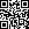 https://mehrnews.com/xPd4g