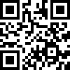 https://mehrnews.com/xbk78