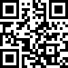 https://mehrnews.com/x38W5Q