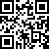 https://mehrnews.com/xYNfd