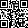 https://mehrnews.com/xYswn