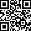 https://mehrnews.com/x3cHwR