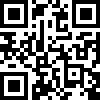 https://mehrnews.com/x39hH3