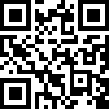 https://mehrnews.com/xVnNJ