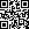 https://mehrnews.com/x3dpVK