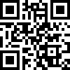 https://mehrnews.com/xQpky