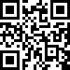 https://mehrnews.com/xMbP3