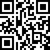 https://mehrnews.com/x339Mm
