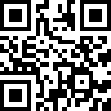 https://mehrnews.com/xL9kZ