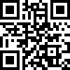 https://mehrnews.com/xnZKb
