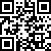 https://mehrnews.com/x35DGn