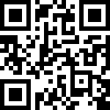 https://mehrnews.com/x38L8F