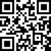 https://mehrnews.com/xWP99