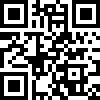 https://mehrnews.com/xqXNS