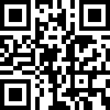 https://mehrnews.com/xLF6h