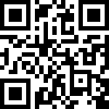https://mehrnews.com/x3cpBg