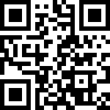 https://mehrnews.com/x3dqWS