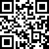 https://mehrnews.com/xpmgK
