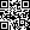 https://mehrnews.com/xqX8w