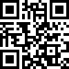 https://mehrnews.com/xnTcQ