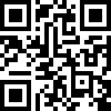 https://mehrnews.com/x3cHYn
