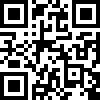 https://mehrnews.com/x3bRtF
