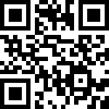 https://mehrnews.com/x3bzJ3