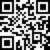 https://mehrnews.com/xYTgw