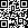 https://mehrnews.com/x37Zkz