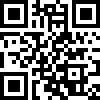 https://mehrnews.com/xJ2yy