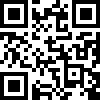 https://mehrnews.com/xj42P