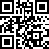 https://mehrnews.com/xZbSh
