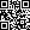 https://mehrnews.com/xLpmq
