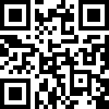 https://mehrnews.com/xs546