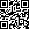 https://mehrnews.com/x39D5d