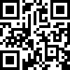 https://mehrnews.com/x3bkMw