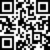 https://mehrnews.com/x38Tg9
