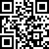 https://mehrnews.com/x3ctVs
