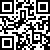 https://mehrnews.com/x39Scz