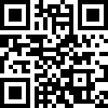 https://mehrnews.com/xr9c7
