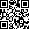 https://mehrnews.com/x3d6cd