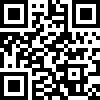 https://mehrnews.com/x3cV6R