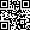 https://mehrnews.com/xWr43